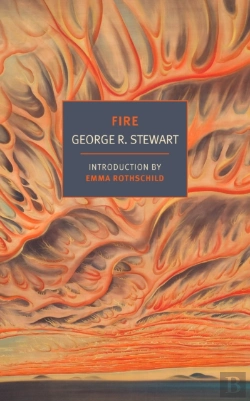 Bertrand.pt - Fire