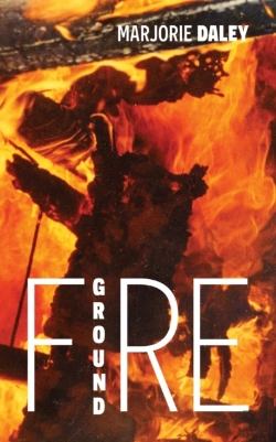 Bertrand.pt - Fire Ground