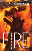 Fire Ground