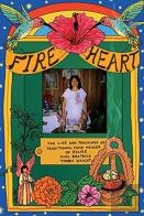 Fire Heart