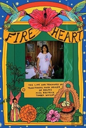 Fire Heart