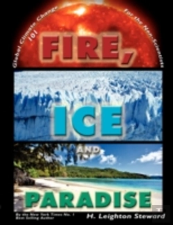 Bertrand.pt - Fire, Ice, And Paradise