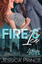 Fire   Ice