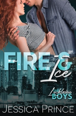 Bertrand.pt - Fire   Ice