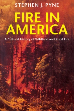 Bertrand.pt - Fire In America