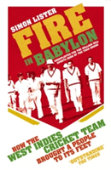 Fire In Babylon