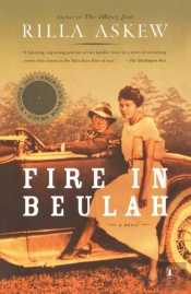 Fire In Beulah