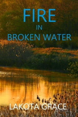 Bertrand.pt - Fire In Broken Water: A Small Town Polic