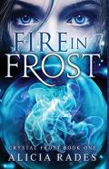 Fire In Frost