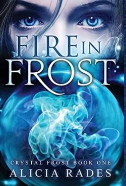 Bertrand.pt - Fire In Frost