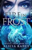 Fire In Frost