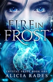 Fire In Frost