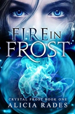 Bertrand.pt - Fire In Frost