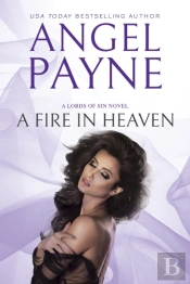 Fire In Heaven