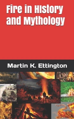 Bertrand.pt - Fire In History And Mythology