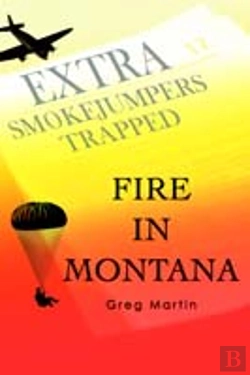 Bertrand.pt - Fire In Montana