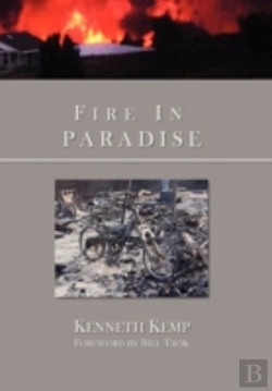 Bertrand.pt - Fire In Paradise