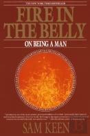 Fire In The Belly