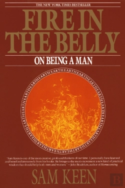 Bertrand.pt - Fire In The Belly