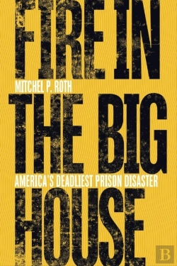 Bertrand.pt - Fire In The Big House