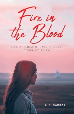 Bertrand.pt - Fire In The Blood