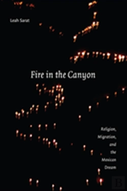 Bertrand.pt - Fire In The Canyon