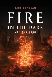 Fire In The Dark