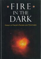Fire In The Dark