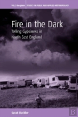 Bertrand.pt - Fire In The Dark