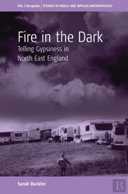 Bertrand.pt - Fire In The Dark
