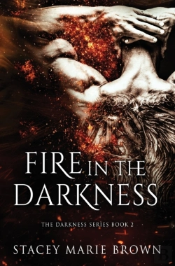 Bertrand.pt - Fire In The Darkness