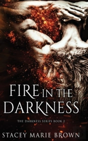 Fire In The Darkness