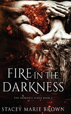 Bertrand.pt - Fire In The Darkness