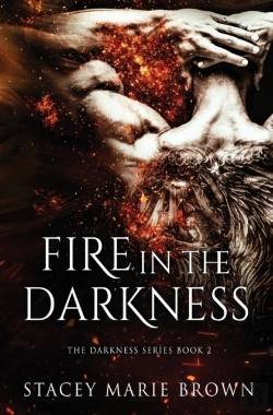 Bertrand.pt - Fire In The Darkness