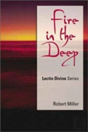 Fire In The Deep