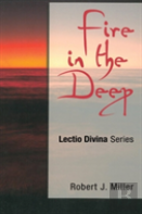 Fire In The Deep