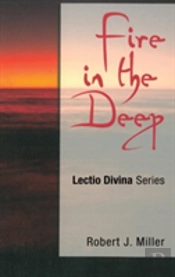 Fire In The Deep