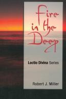 Fire In The Deep