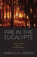 Fire In The Eucalypts