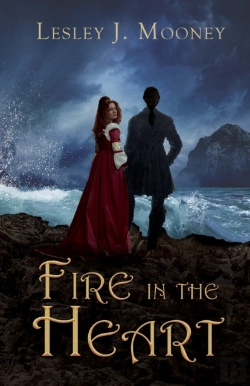 Bertrand.pt - Fire In The Heart