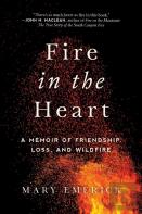 Fire In The Heart