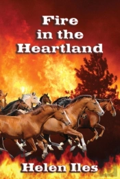 Fire In The Heartland