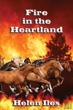 Bertrand.pt - Fire In The Heartland