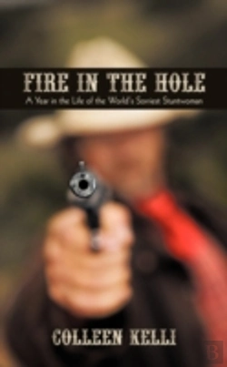 Bertrand.pt - Fire In The Hole: A Year In The Life Of