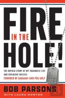 Fire In The Hole