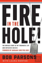 Fire In The Hole