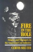 Fire In The Hole