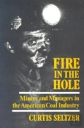 Fire In The Hole