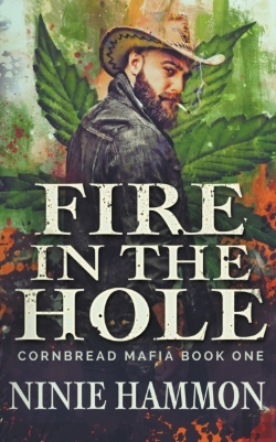 Bertrand.pt - Fire In The Hole