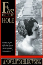 Fire In The Hole